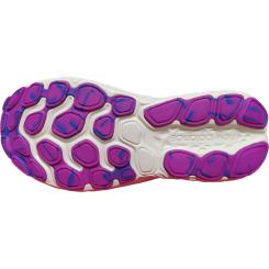 Fresh Foam X Evoz v3 Damen 