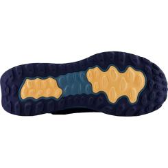 Fresh Foam Garoé Trailrunning 