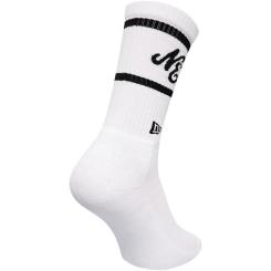LOGO CREW SOCKS 