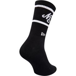 LOGO CREW SOCKS 