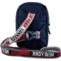 TAPING SIDE POUCH NEW YORK YANKEES NVYWH 