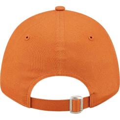 New York Yankees League Essential 9FORTY 