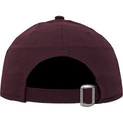 LAS VEGAS RAIDERS 9FORTY NEW ERA CAP 