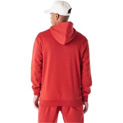 New York Yankees League Essential Oversized Hoodie 