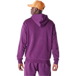 LA Dodgers League Essential Oversized Hoodie 