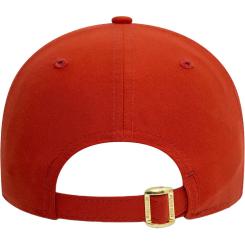 New York Yankees Flawless 9FORTY Verstellbare Cap 