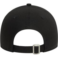 New York Yankees League Essential 9Forty Cap 