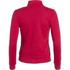 Basic Cardigan Damen 