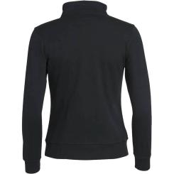 Basic Cardigan Damen 