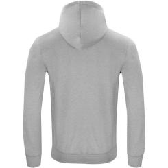 Classic Hoody Full Zip 