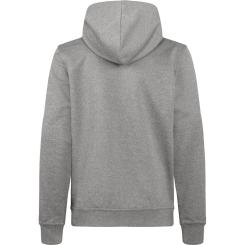 Basic Active Hoody Kinder 