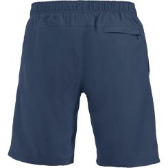 Clique Hollis Shorts 