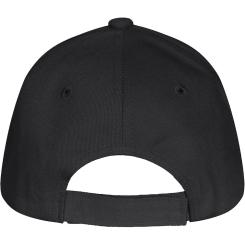 Classic Cap