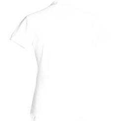 Basic Polo Damen 