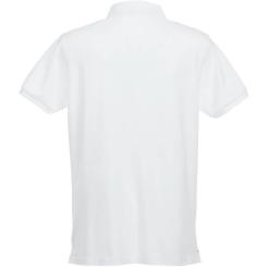 Stretch Premium Polo 