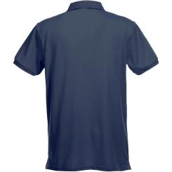 Stretch Premium Polo 
