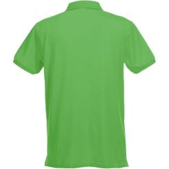 Stretch Premium Polo 