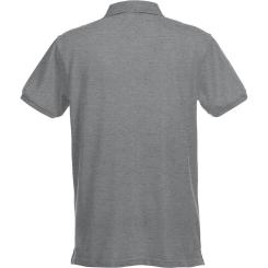 Stretch Premium Polo 