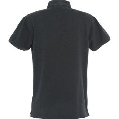 Stretch Premium Polo 