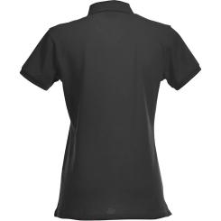 Stretch Premium Polo Damen 