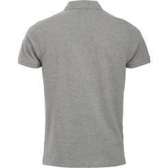 Classic Lincoln Poloshirt 