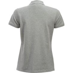 Classic Marion Poloshirt DAMEN 
