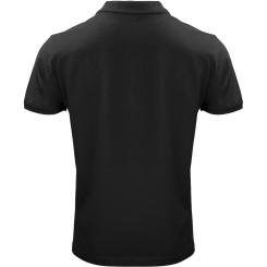 Classic OC Polo 