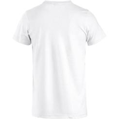 Basic T-Shirt 