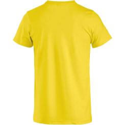 Basic T-Shirt 