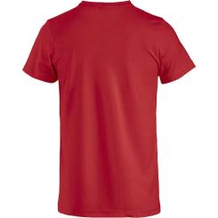 Basic T-Shirt 
