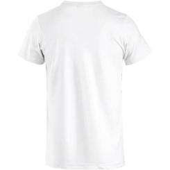 Basic T-Shirt Kinder 