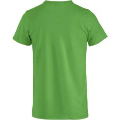 Basic T-Shirt 