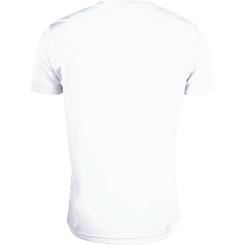 Basic Active-T Kinder 