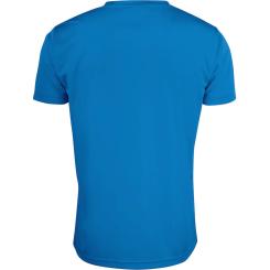 Basic Active-T Kinder 