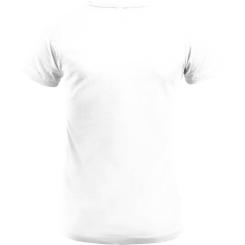T-Shirt Arden