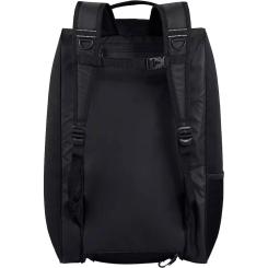 2.0 Combi Bag