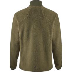 Jacke Craft ADV Explore Pile Fleece 