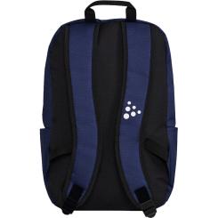 SQUAD 2.0 BACKPACK 16L 