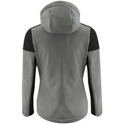 Prime Softshell Damen 