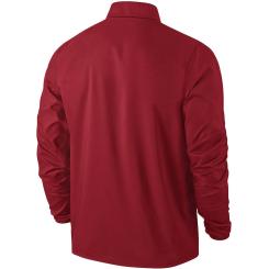 Team Performance Shield Jacke Kinder 