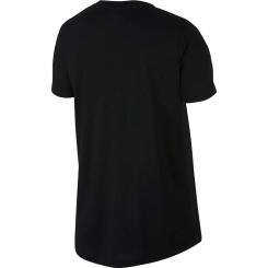 Sportswear Essential T-Shirt 