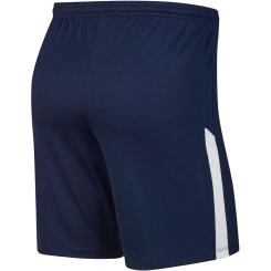 League Knit II Short 