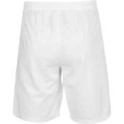 Park III Short 