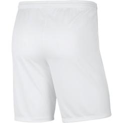 Park III Short Kinder 