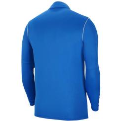 Park 20 Trainingsjacke 