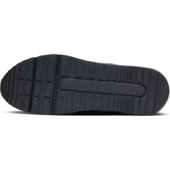 Air Max LTD 3