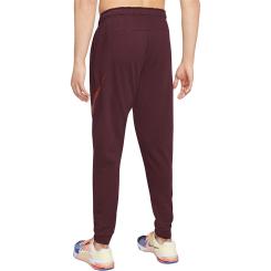 Dry Graphic Fitnesshose 