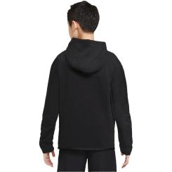 Tech Fleece Full-Zip Hoodie Kinder 