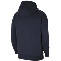 Park Kapuzenpullover 