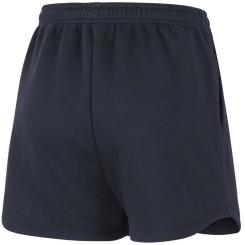 Park Short 